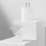 miniatures image - 2