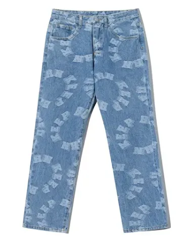 Image product - 2