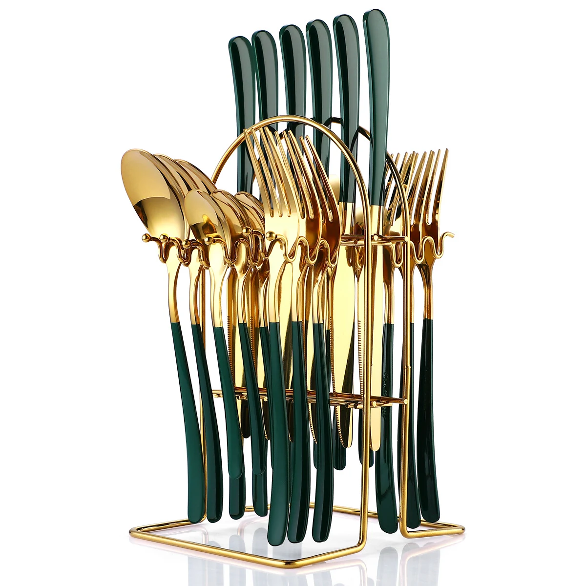 product image - 2