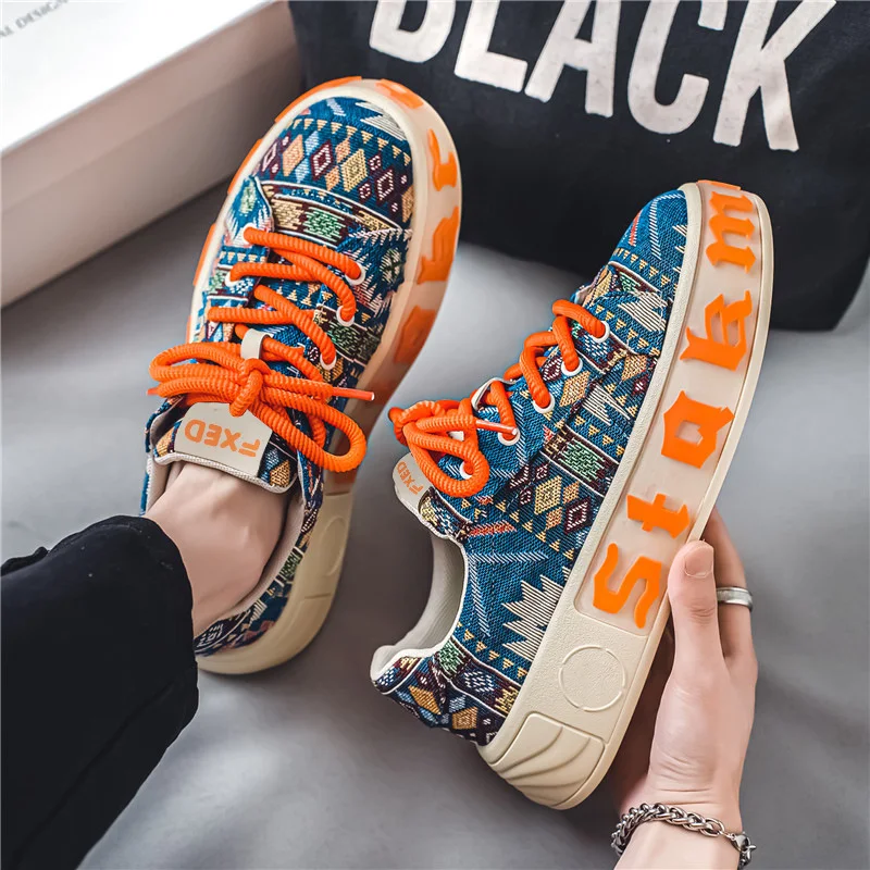 product image - 1