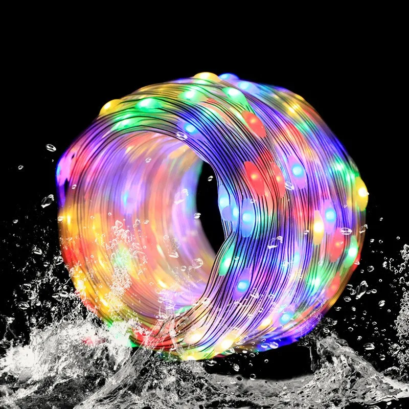product image - 8