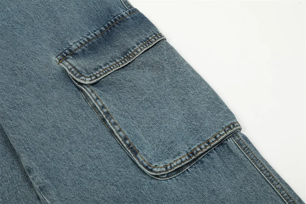 product image - 11