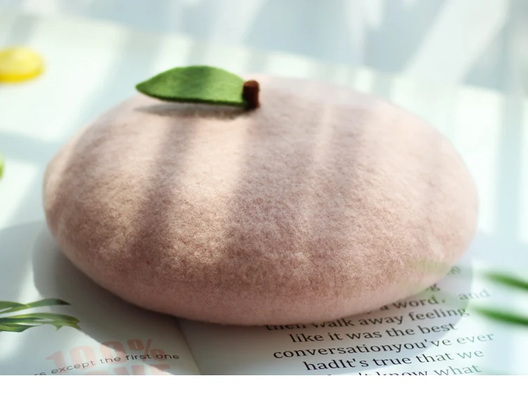 product image - 3