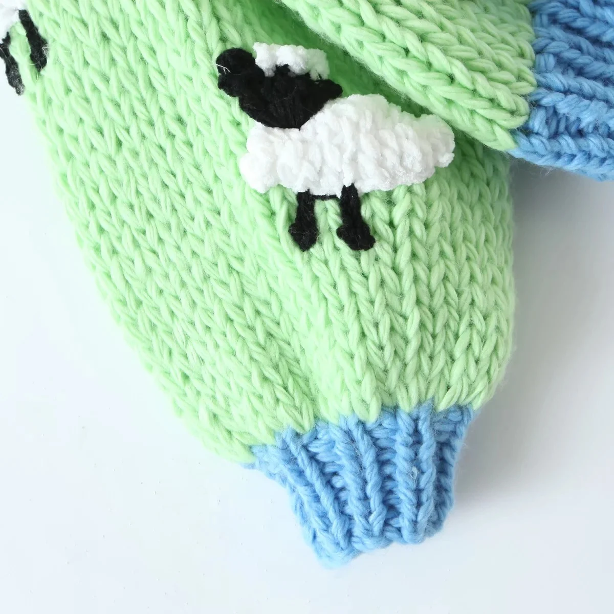 product image - 6