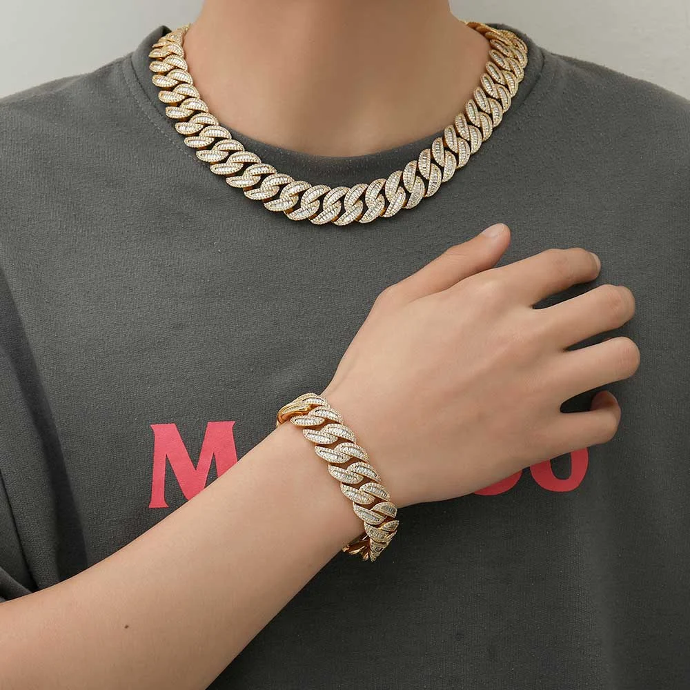 product image - 10