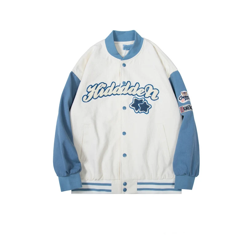 product image - 1