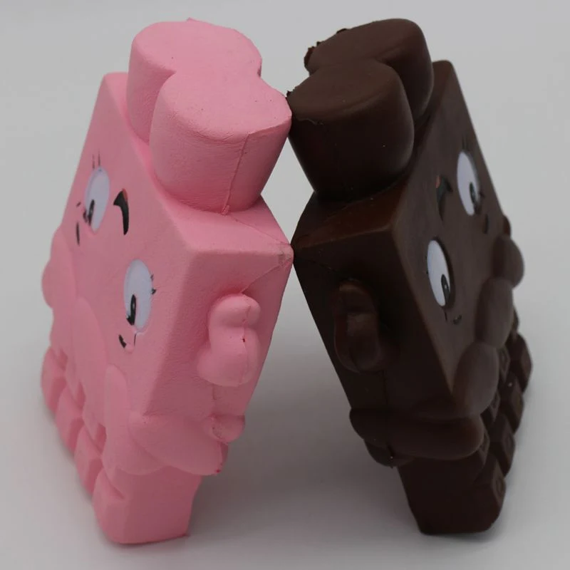 product image - 0