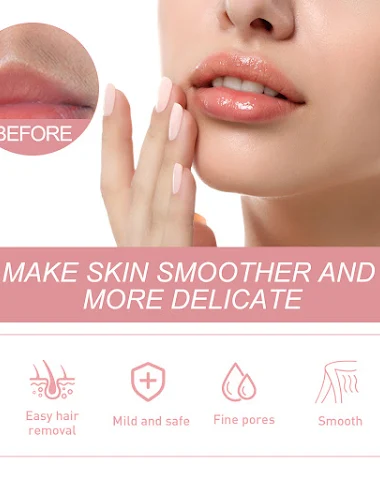 Image product - 3