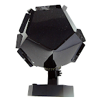miniatures image - 24