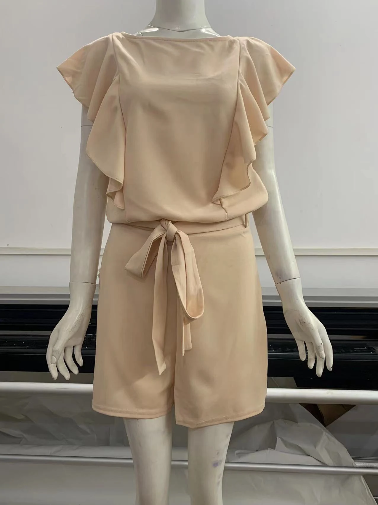 product image - 13