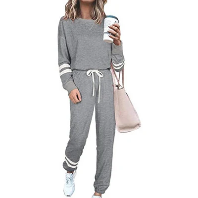 product image - 13
