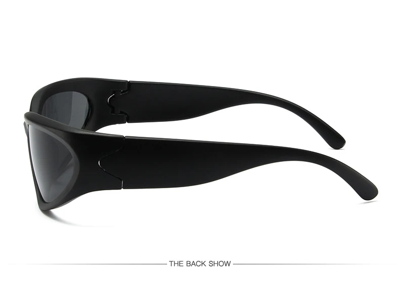 product image - 6
