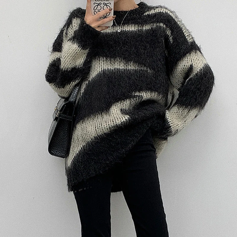 product image - 12