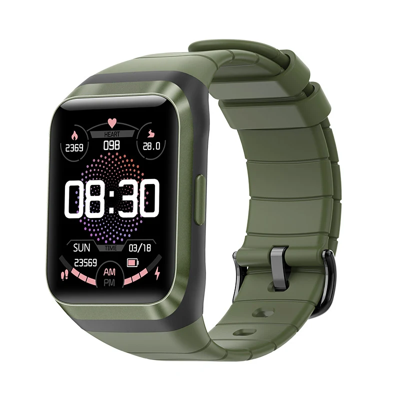 product image - 1