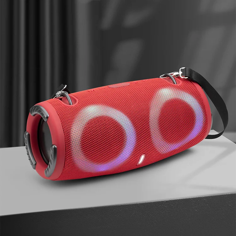 product image - 14