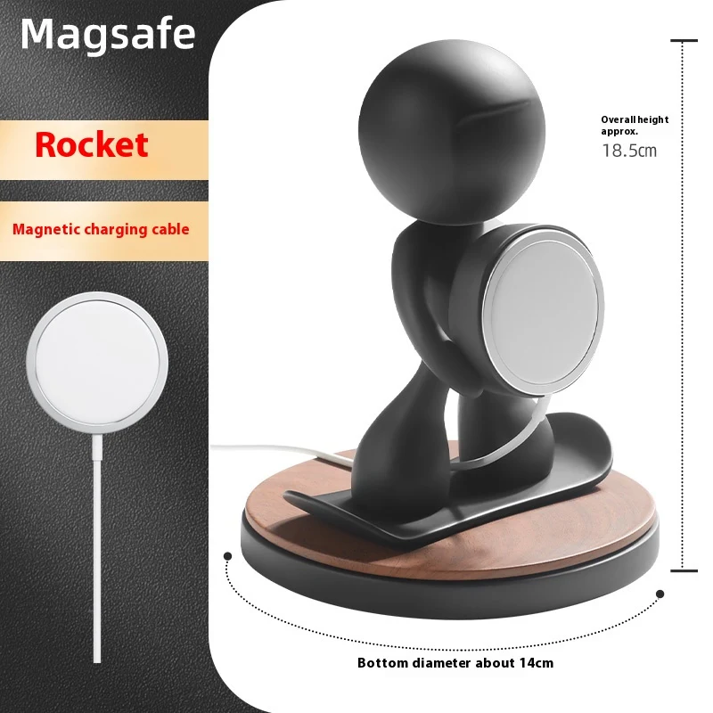 product image - 7