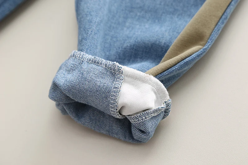 product image - 8