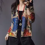 Apricot 3919