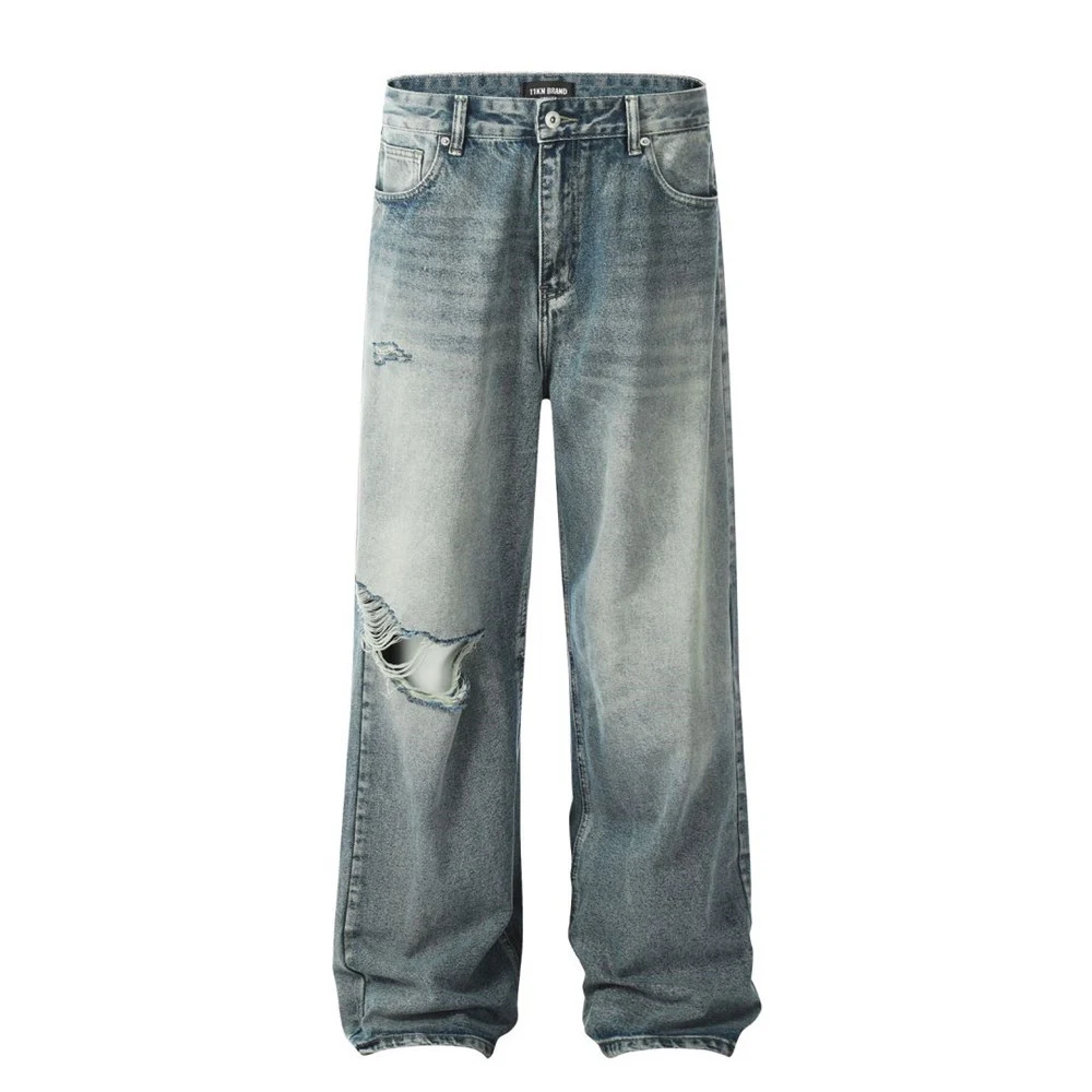 product image - 19