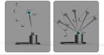 miniatures image - 1