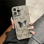 IPhone11pro