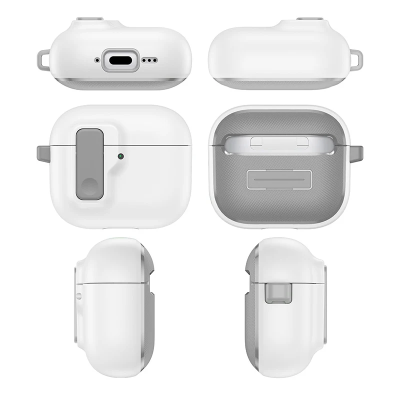 product image - 3