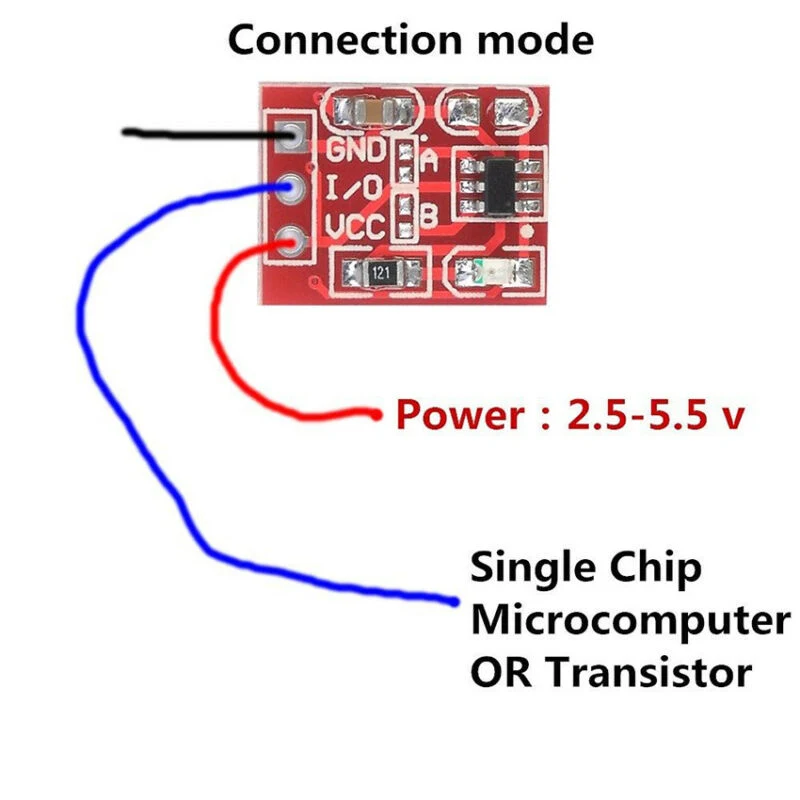 product image - 1