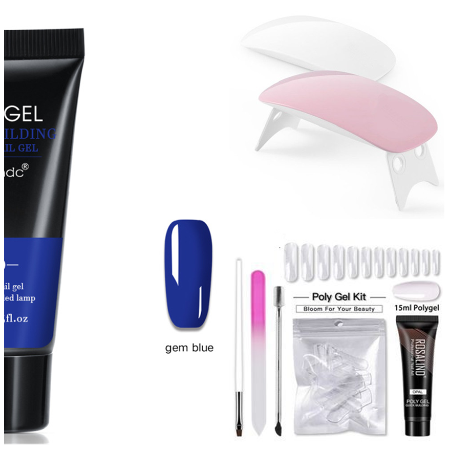 product image - 22