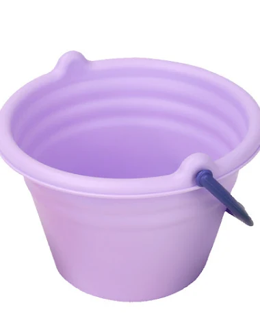 Image product - 0
