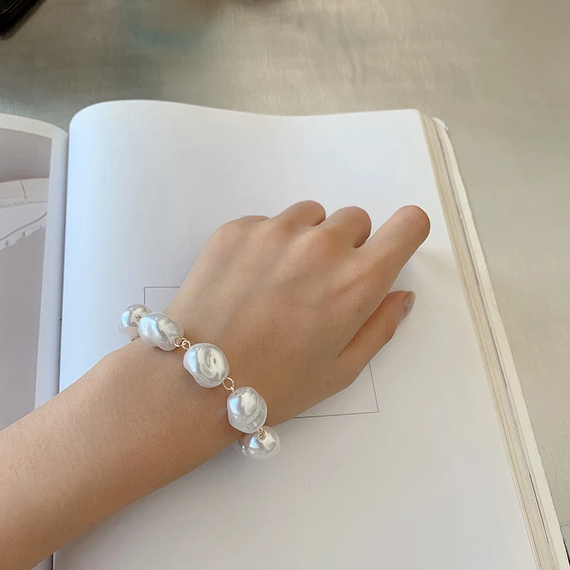 product image - 4