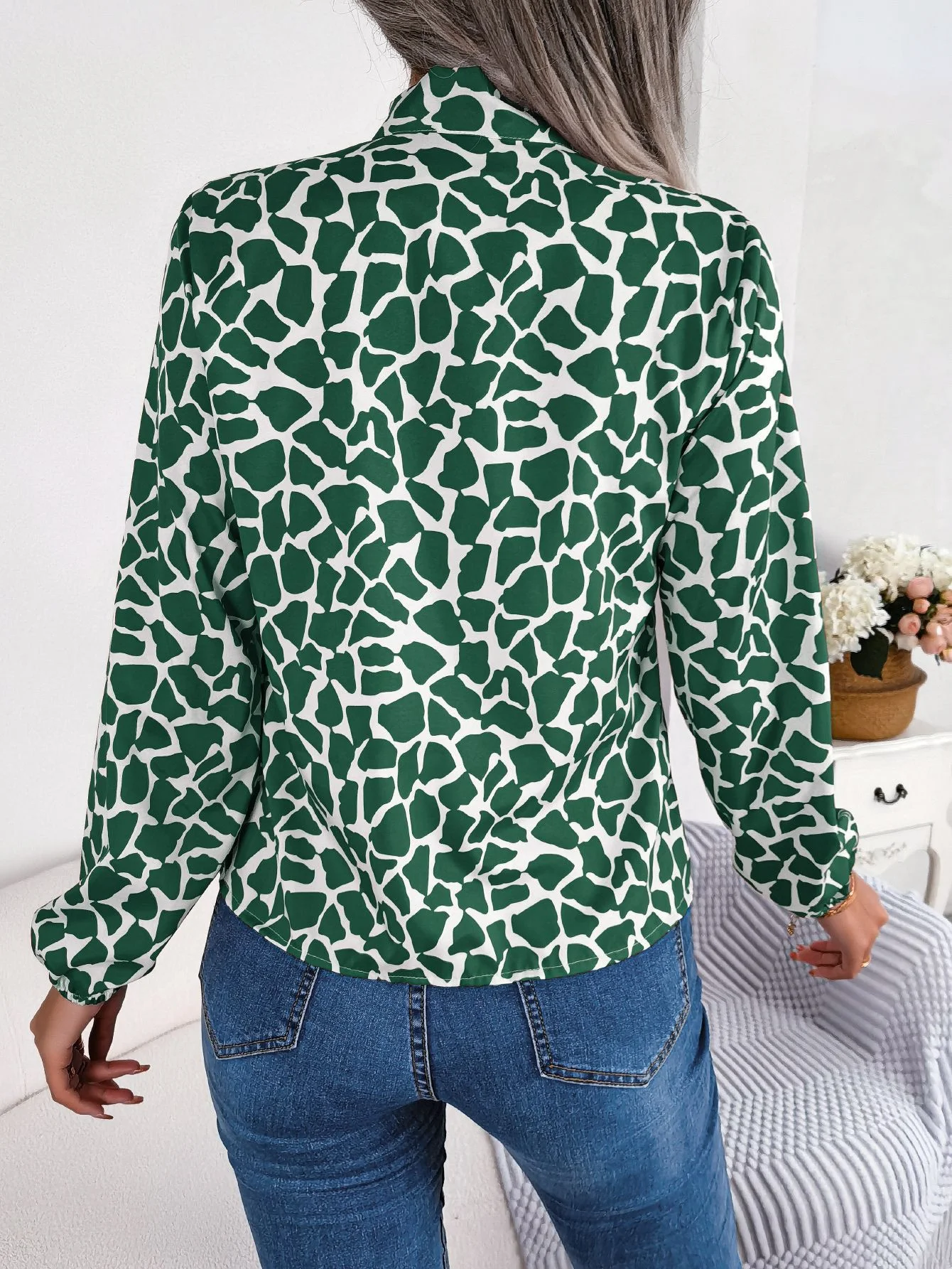 product image - 6