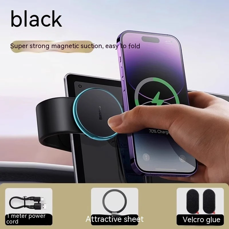 product image - 12