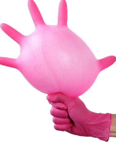 Image product - 2