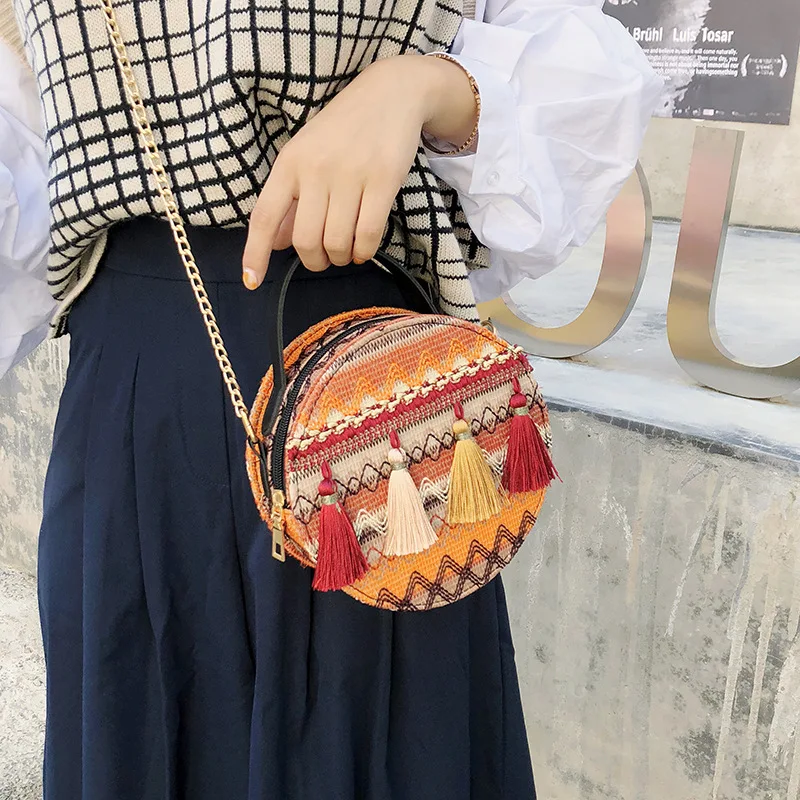 product image - 4