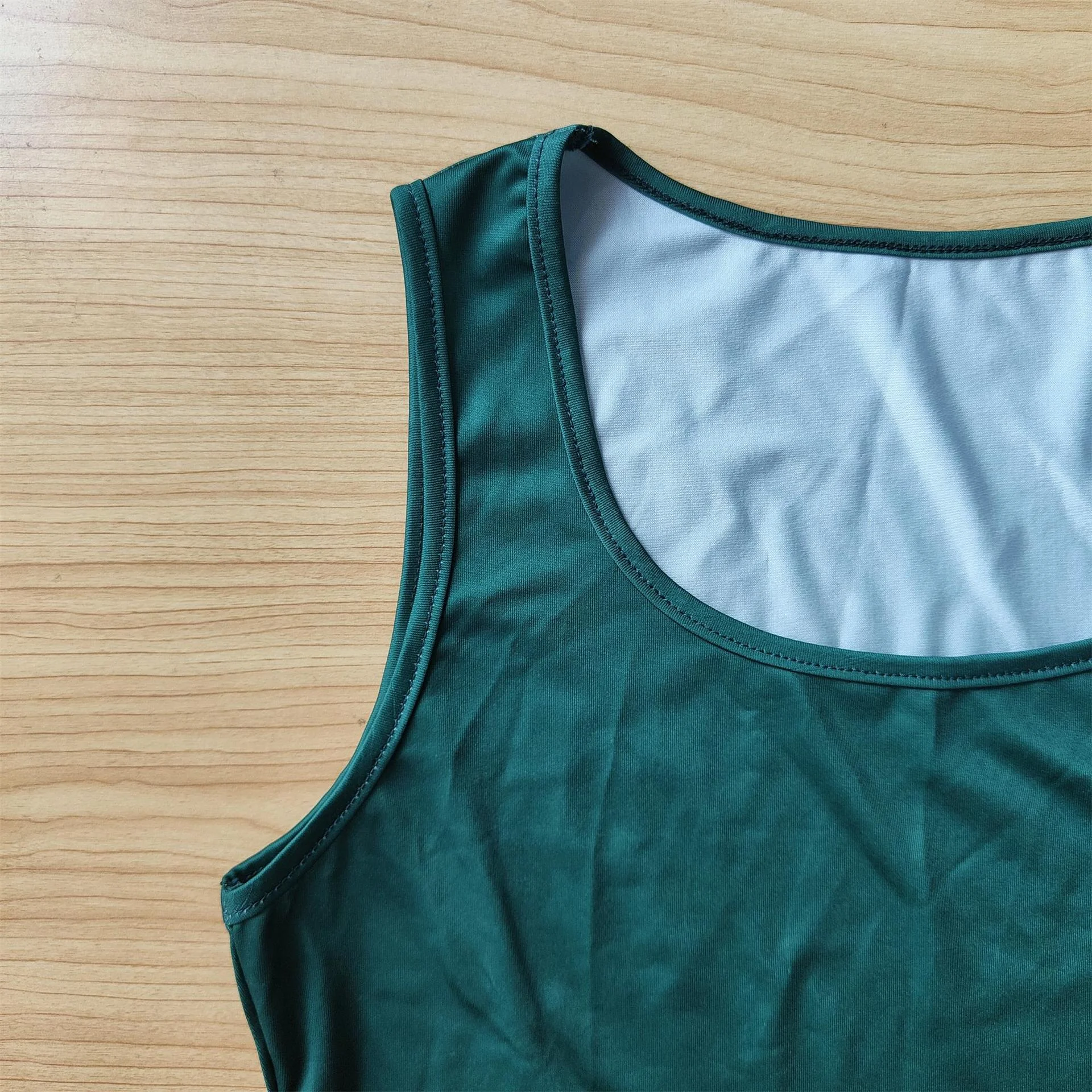 product image - 8