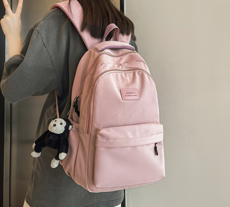 product image - 9
