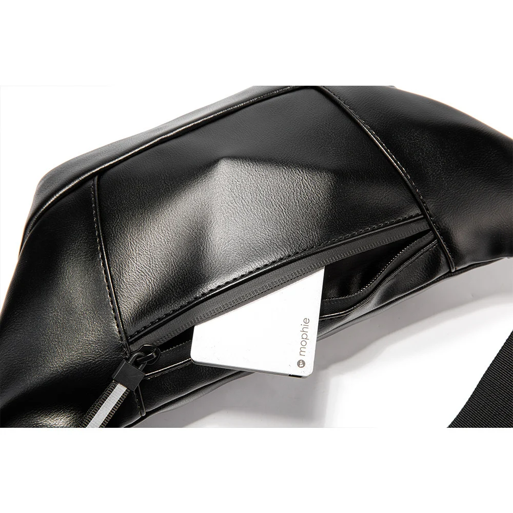 product image - 15