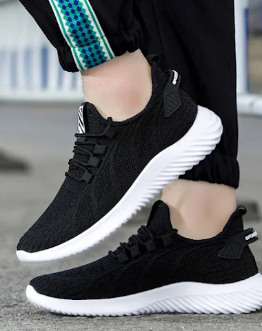 Image product - 0