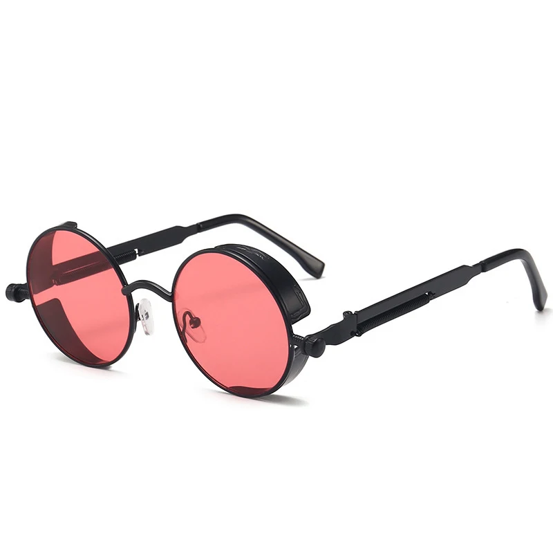 product image - 16