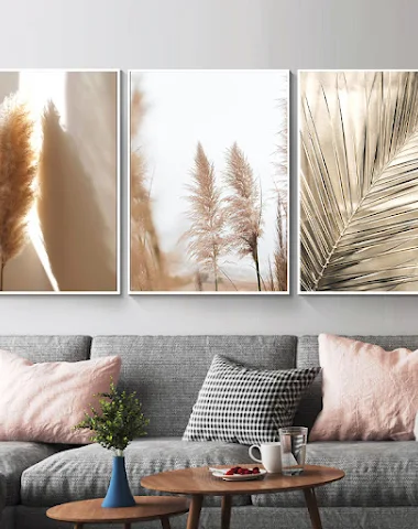 Image product - 3