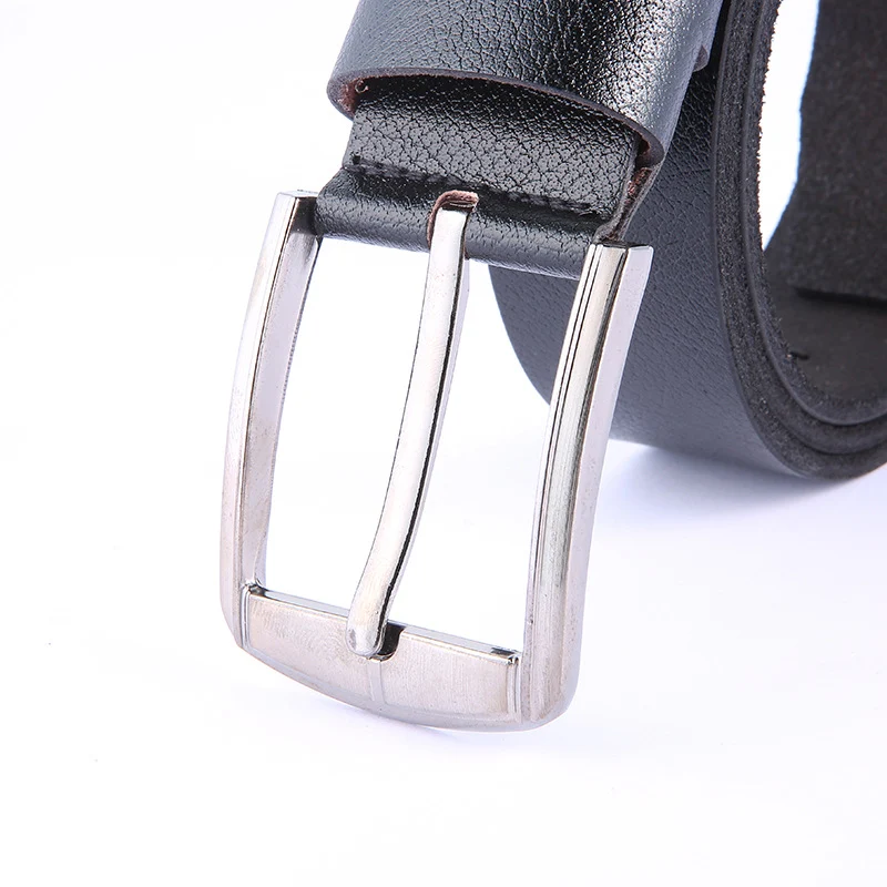 product image - 10