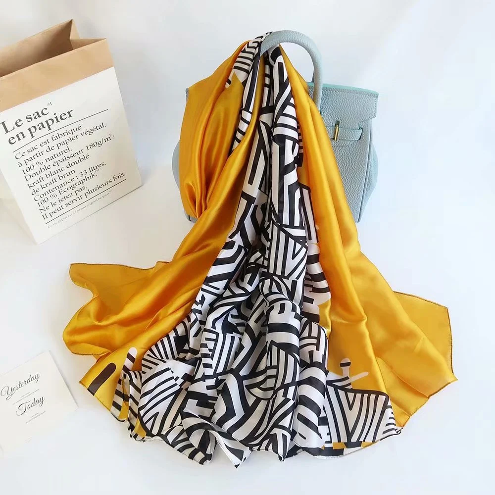 product image - 13