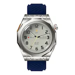 Smart Watch Smart Island Worship Pointer for guided worship. Connect, navigate, and lead prayers effortlessly. — photo 3