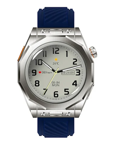 Image product - 2