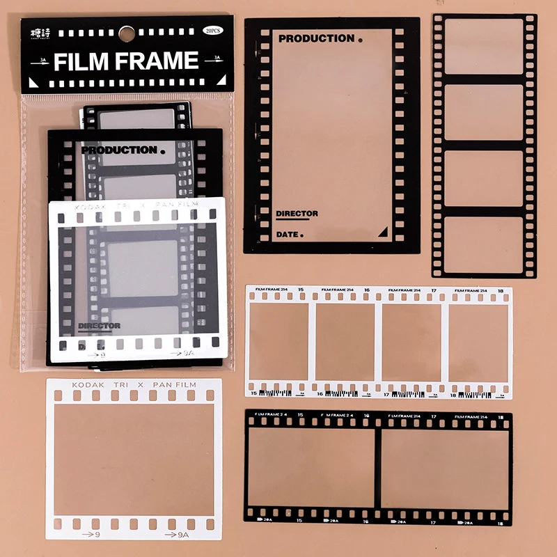 product image - 0