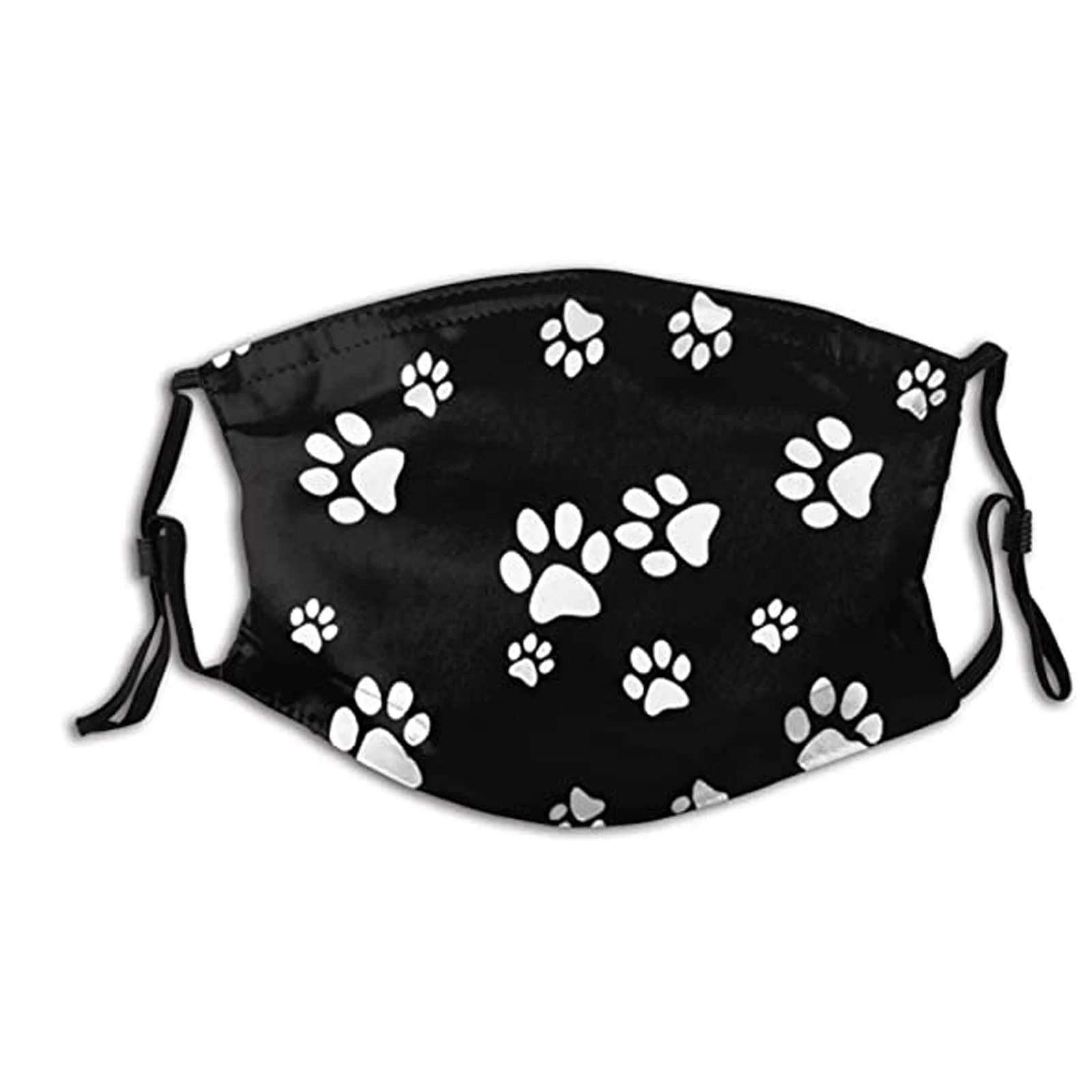 product image - 8