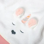 miniatures image - 2