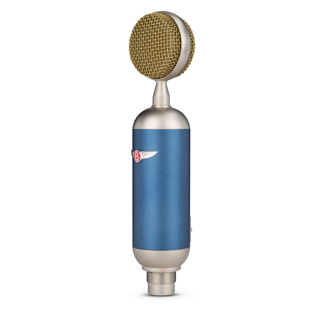 product image - 2