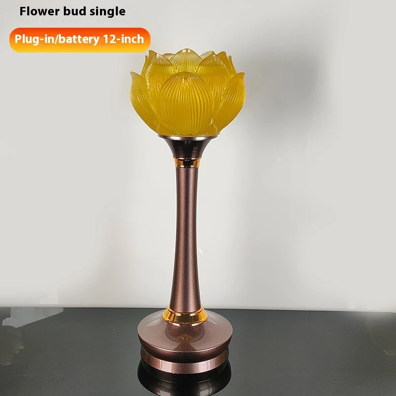 product image - 2