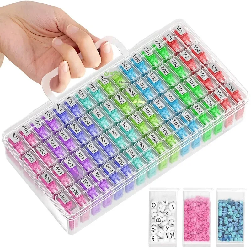 product image - 5